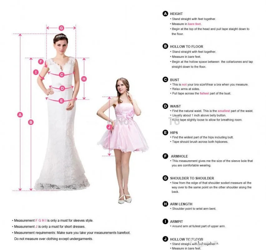 Robe de soirée traditionnelle kosovare albanaise 2025, Kaftan marocain à manches longues avec appliques dorées, Robe de bal musulmane arabe personnalisée