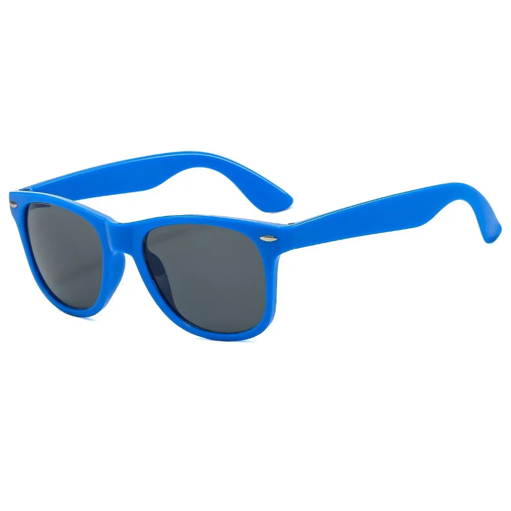 Gafas de sol para hombre de lujo, de conducción clásica, gafas de hombre para viajar, pesca, hombres, gafas de sol UV400, gafas de sol para hombre