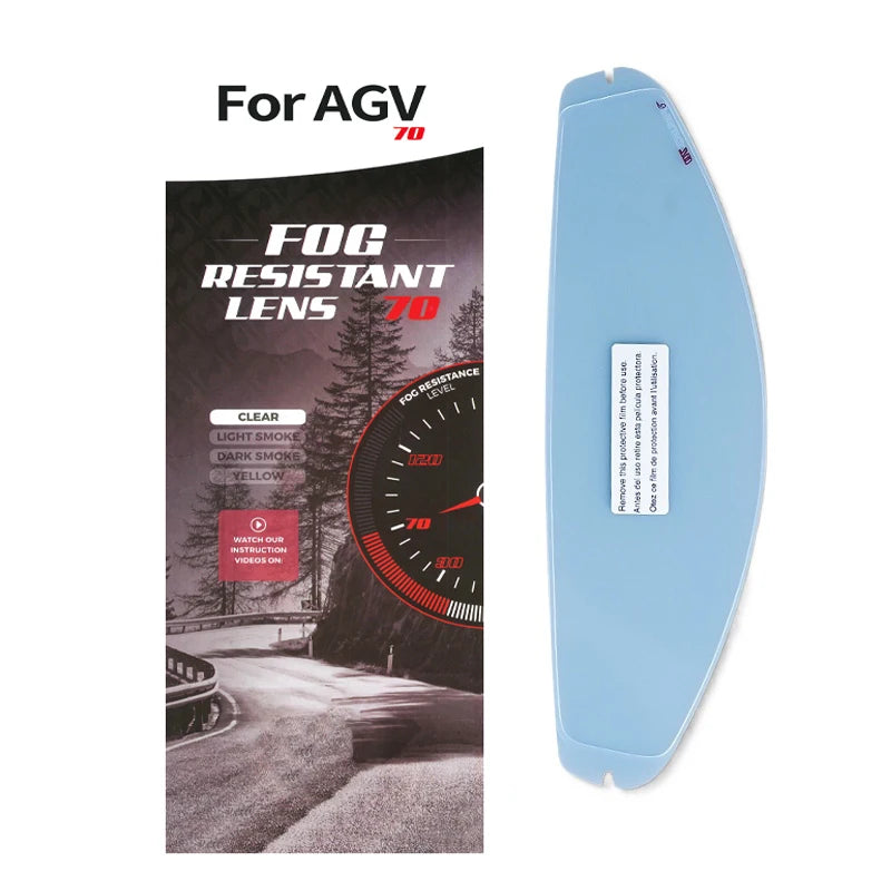 For AGV K5 K5S K5-S K3SV K1 K1S Compact ST Motorcycle Helmet Visor Lens Shield Goggles Full Face Pin Accessories Para Moto Helmet
