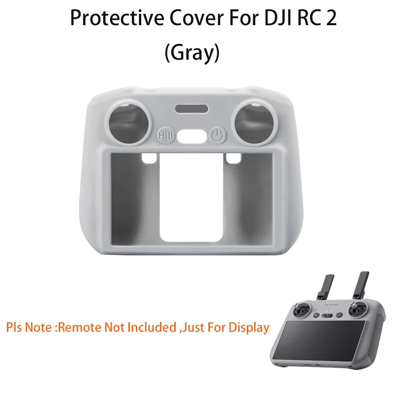 Lanière de cou avec vis pour télécommande drone — compatible drones RC, accessoires