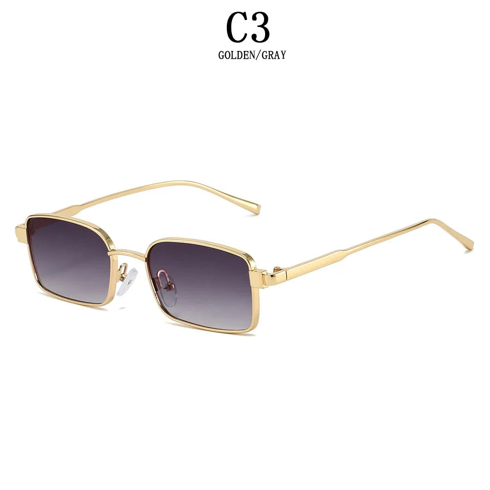 Lunettes de soleil polarisées sport — conduite, homme