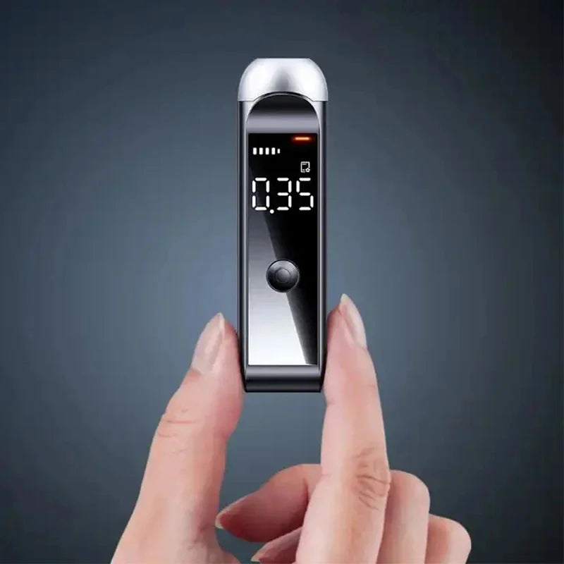 Micro Lavalier sans fil mini — diffusion en direct, jeux vidéo, enregistrement audio/vidéo, smartphones (v3)