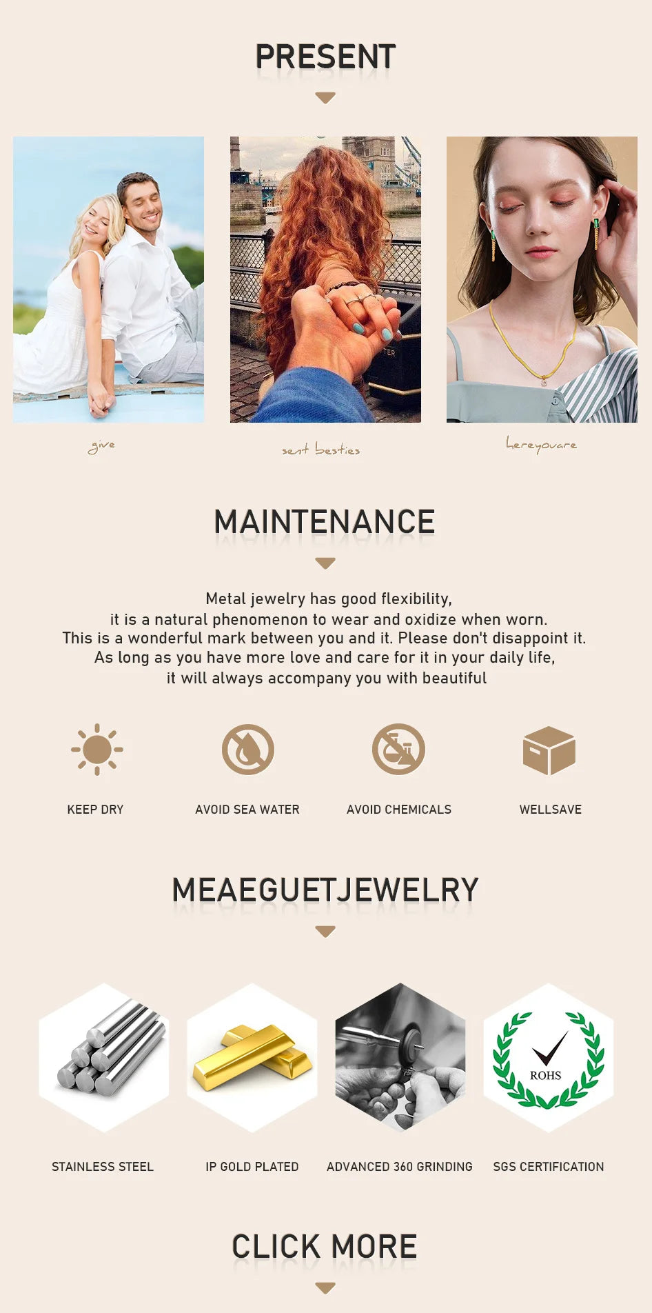 Bracelets de cheville à cloche réglables pour petit garçon et fille, chaîne de sécurité en acier inoxydable, bijoux de pied, hypoallergénique sans Nickel