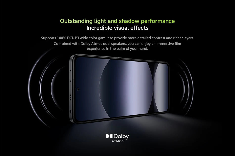 Version Globale Redmi Note 14 4G Smartphone MediaTek Helio G99-Ultra NFC Appareil Photo 108MP Écran AMOLED 6,67'' Batterie 5500mAh
