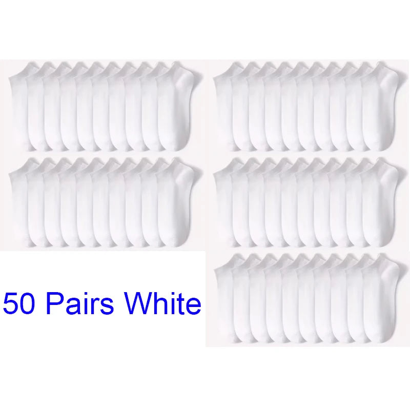 Chaussettes de rinçage unisexes, respirantes et légères, confortables, adaptées à tous, idéales pour le sport, 03/Wear, lot de 5/10