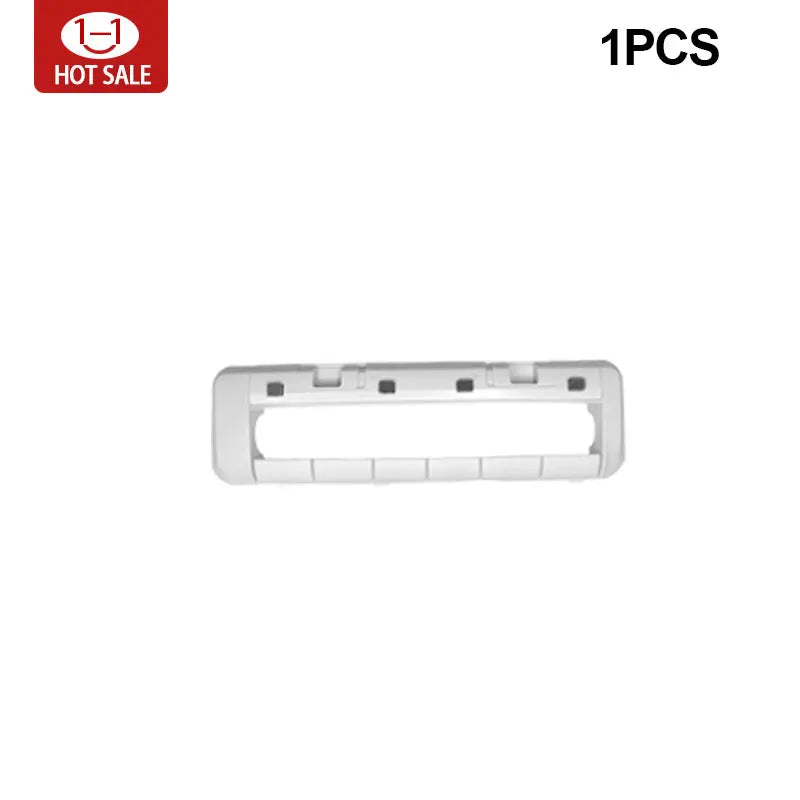 Dust bag for Xiaomi X20 + / X20 Plus robot vacuum cleaner, mop and grill accessories, main side brush, Hepa filter, spare parts