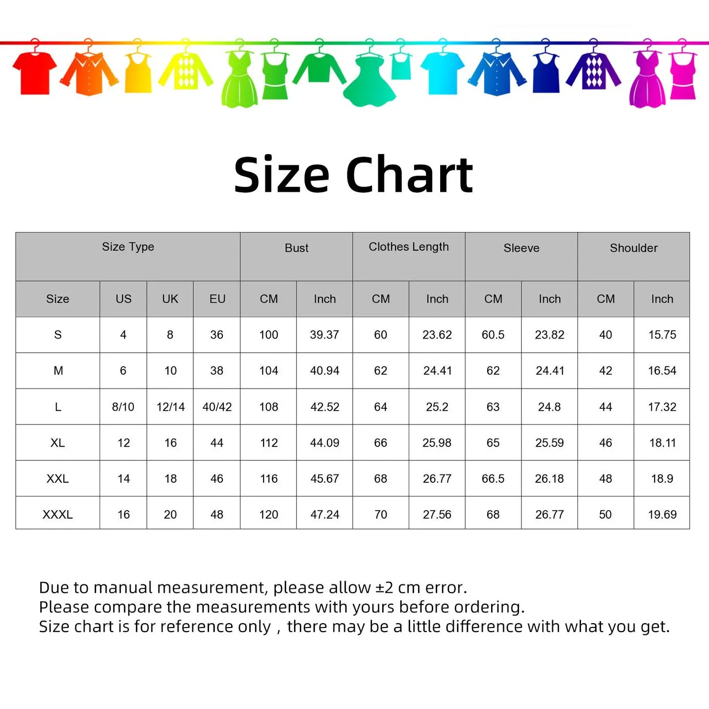 Autumn Men's Fleece Lined Denim Jackets Fashion Motorcycle Vintage Jean Jackets Men Slim Fit Casual Cotton Black Blue Coats
