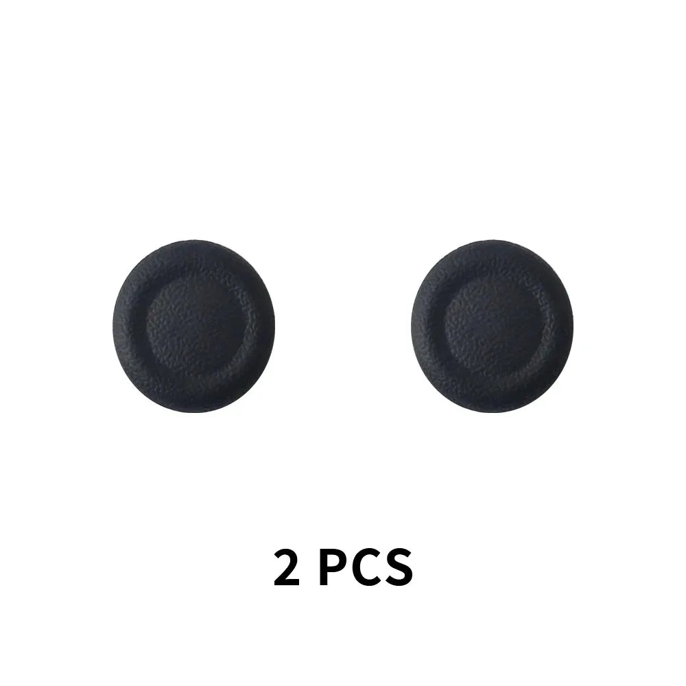 Capuchon de remplacement et réparation pour joystick de manette de jeu — sans démontage, installation facile