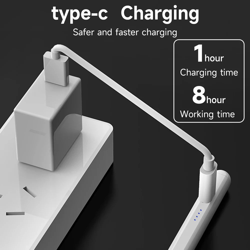 Stylet universel pour écran tactile capacitif — tablette, smartphone, dessin