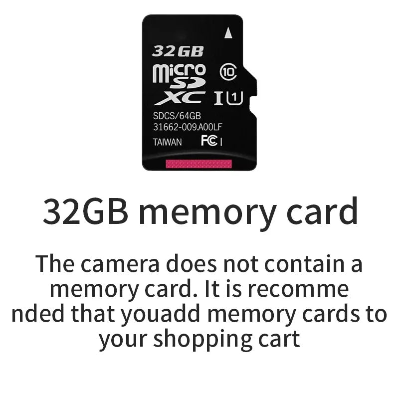 New Retro CCD Mini High Definition Digital Camera Pixel Student Campus Photography Recording Small Size Easy to Carry Camera