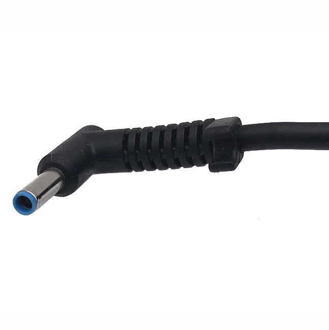 Chargeur d'ordinateur portable 19.5V, 6,9 a, 135W, pour HP L15534-001 TPN-DA11 TPN-CA13 Spectre 15 X360 Omen 15 17 Pavilion Gaming 15 17, alimentation électrique