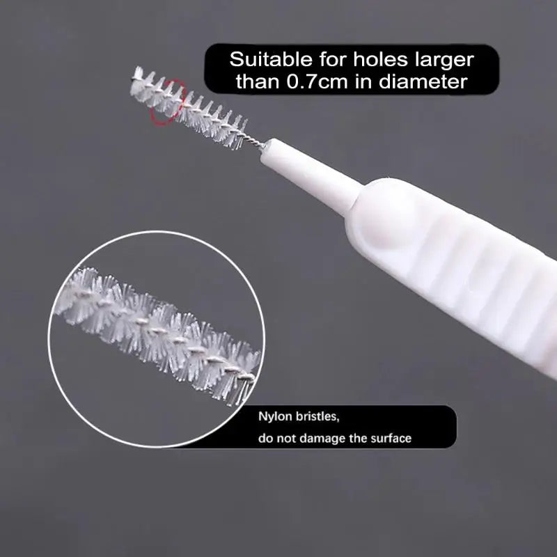 Kit de limpieza antipolvo para puerto de carga de teléfono móvil, para iPhone 15 14 13 Pro Max, cepillo de limpieza antipolvo para teclado de ordenador