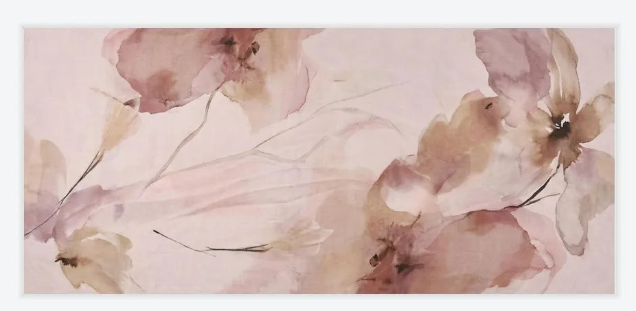 Nouveaux hijabs imprimés au design moderne, foulards pour femmes en aquarelle de qualité supérieure, écharpes douces, châles adaptés aux accessoires quotidiens pour abaya, voiles pour femmes