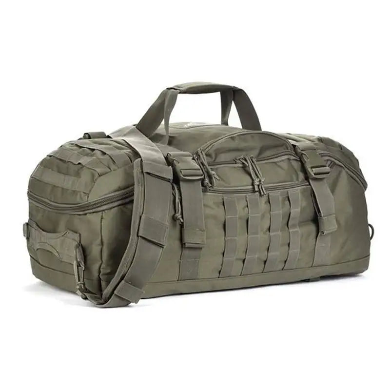 Sac à dos d'escalade en plein air pour hommes, tenue de pêche, sac de sport, voyage, Camping, randonnée, cyclisme, sac à main de Fitness, sacs d'école