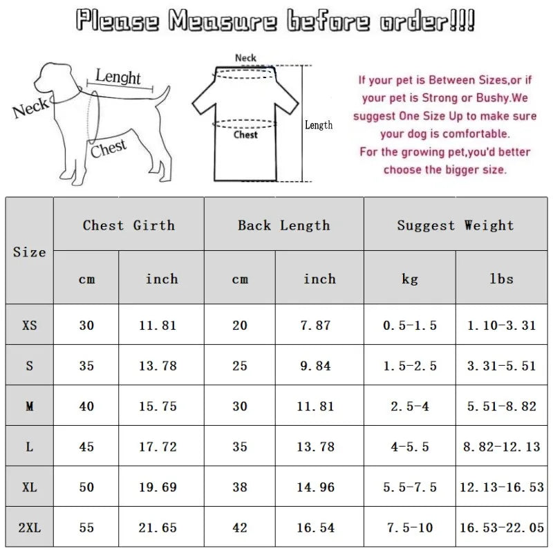 Gilet rafraîchissant fin pour chien, manches volantes en forme de cœur, vêtements d'été pour chien avec anneau en D, Chihuahua Bichon, chemise pour fille, chat, t-shirt en maille pour chien