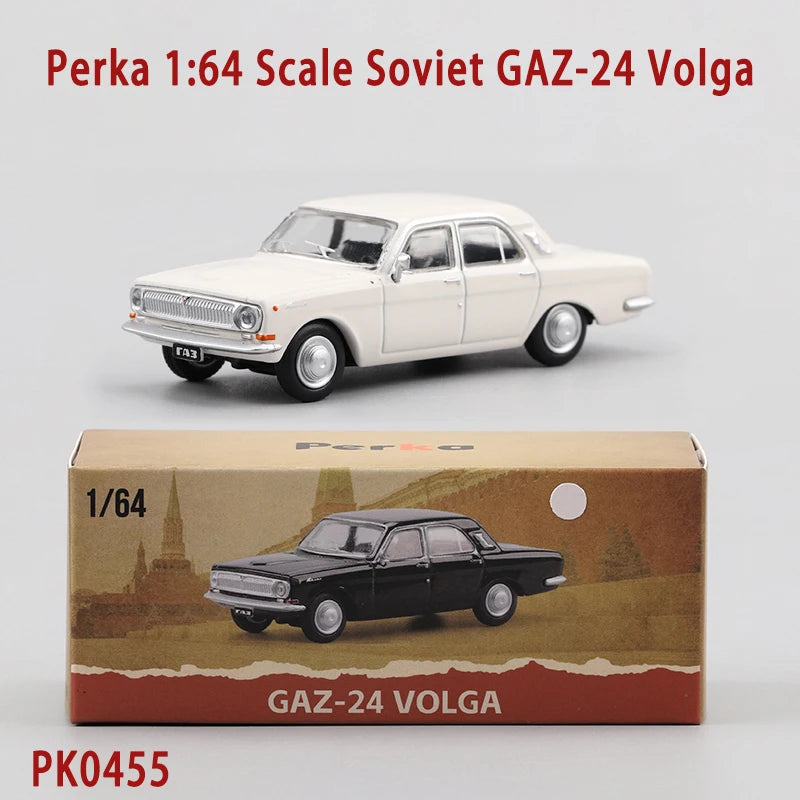 Modèle de voiture 1:64 en alliage — simulation, collection adulte, décoration, cadeau, affichage statique