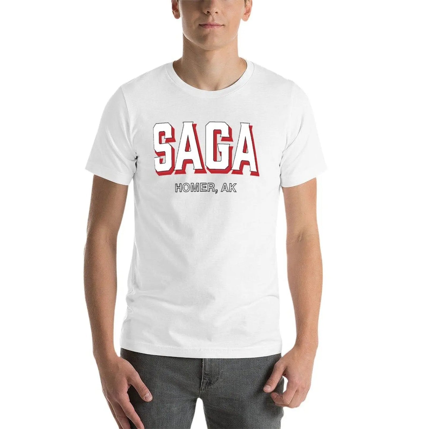 T-Shirt À Capuche Homme Coton Décontracté — Essentiel Sweat Épais Pack