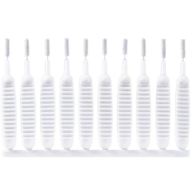 Kit de limpieza antipolvo para puerto de carga de teléfono móvil, para iPhone 15 14 13 Pro Max, cepillo de limpieza antipolvo para teclado de ordenador