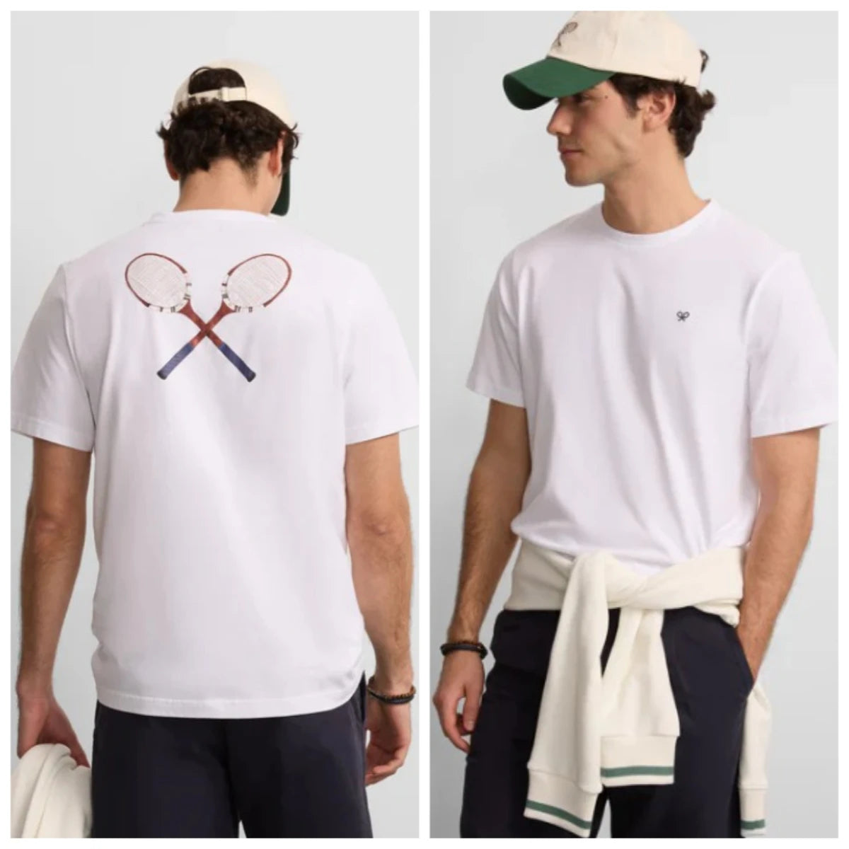 Nouveau T-shirt À Manches Courtes Imprimé De Lettres D'été Pour Hommes Et Femmes, Décontracté Et Confortable, Pur Coton