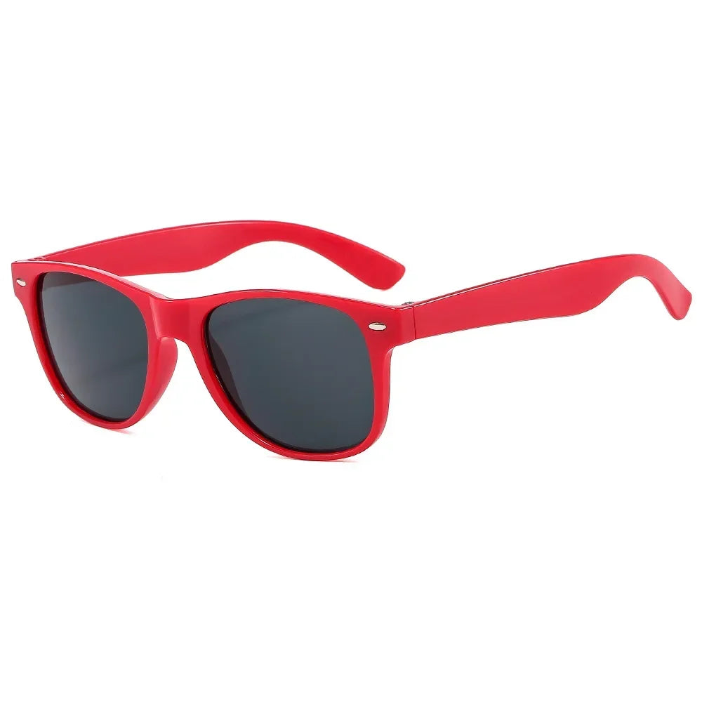 Gafas de sol para hombre de lujo, de conducción clásica, gafas de hombre para viajar, pesca, hombres, gafas de sol UV400, gafas de sol para hombre