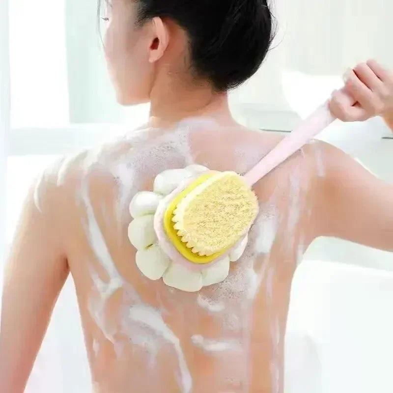 Nettoyant pour toilettes avec anciers de gel, produits pour tablettes, livres de parfum liquides, désodorisation, odeur durable, désodorisant solide, aromathérapie