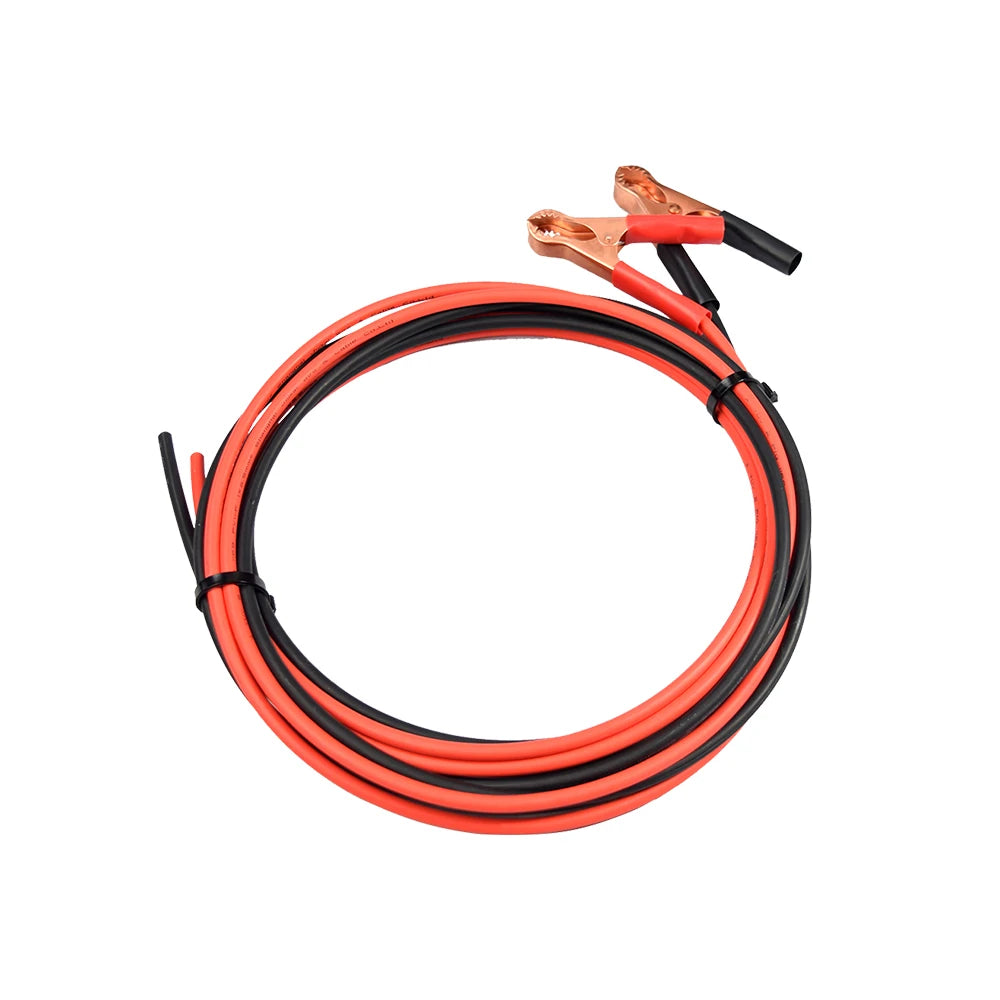 Panneau solaire souple 120W 12V monocristallin — semi-flexible, camping-car, van, bateaux, surfaces inégales