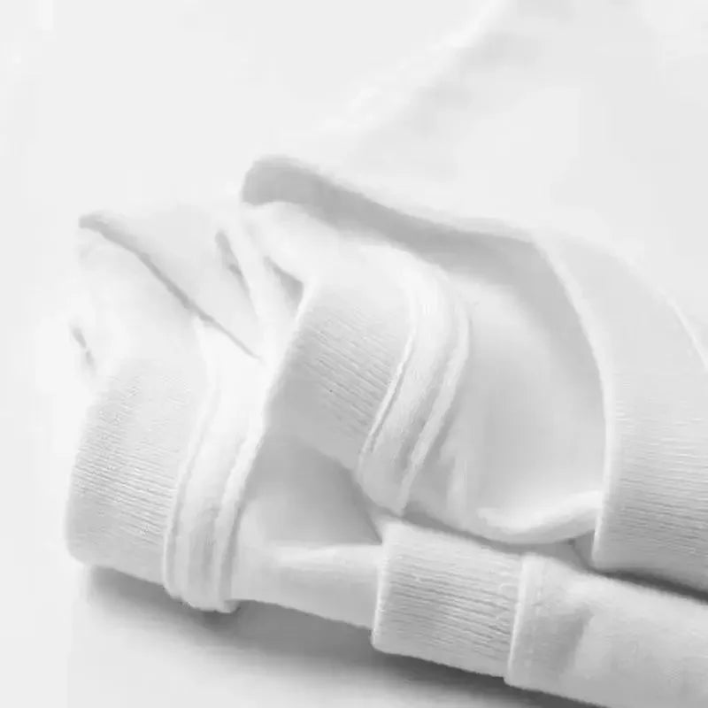 Kpop Devil Hunter 2 Slide T-shirt for Teens/Kids, Kpop Kids T-shirt, Saja Girl Fan Top Devil Hunter T-shirt
