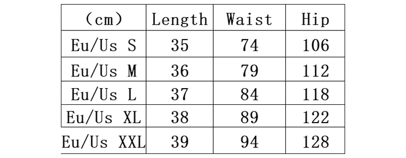 Hommes Shorts de natation été troncs maillots de bain séchage rapide conseil pantalon court maillot de bain Sport maillot de bain surf plage Shorts de bain hommes