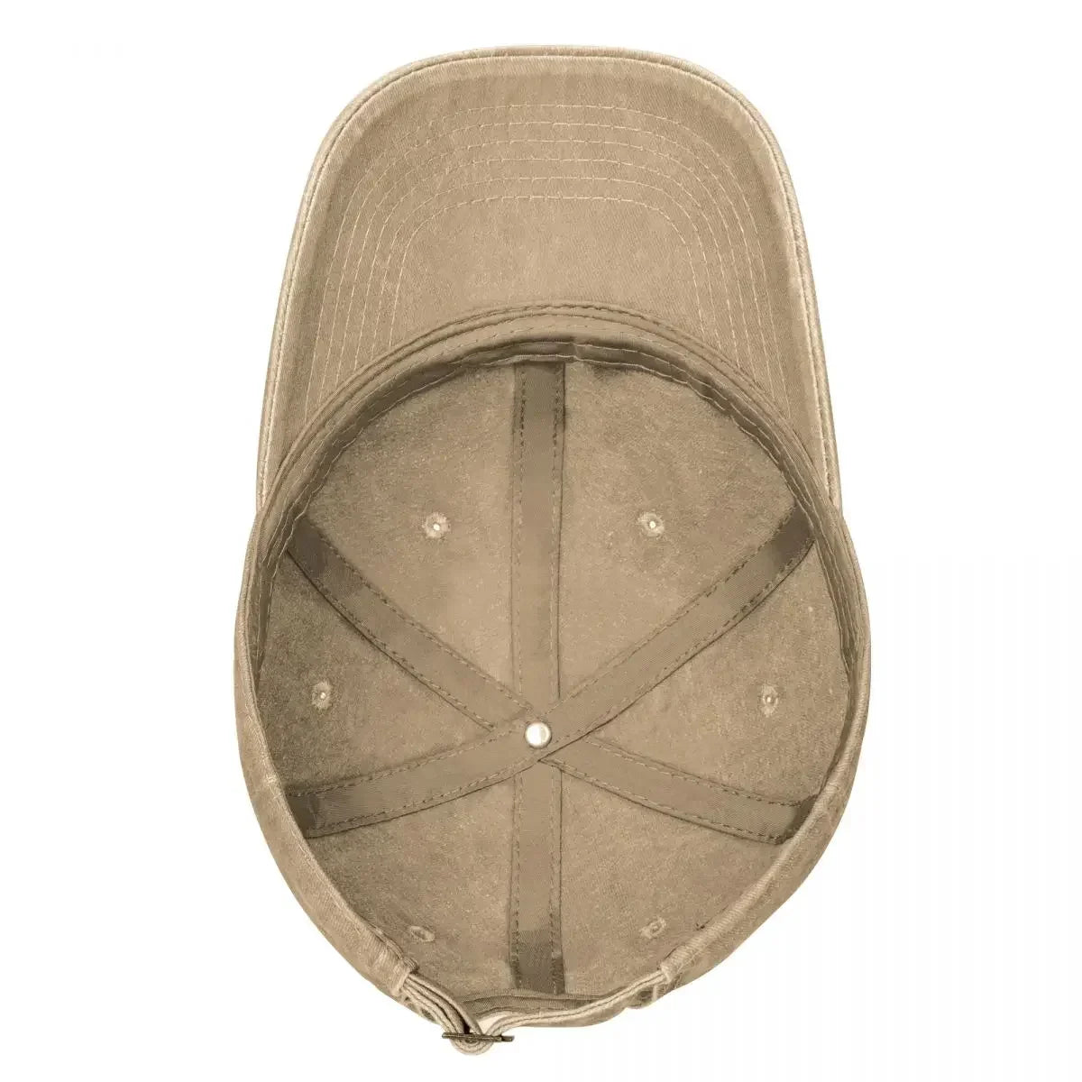 Casquette de baseball décontractée carte Maroc — camionneur, chasse, camping, hip hop, hommes et femmes, printemps