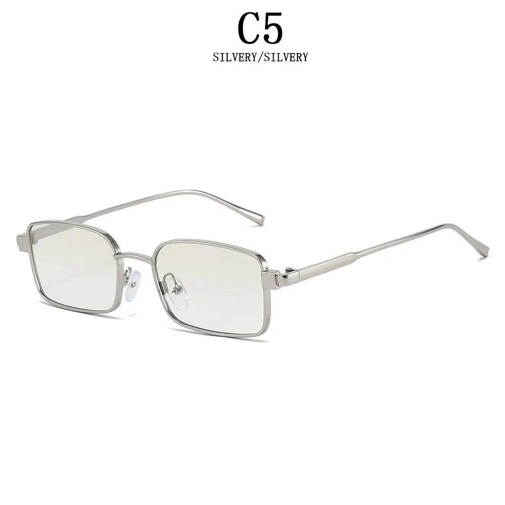 Lunettes de soleil polarisées sport — conduite, homme