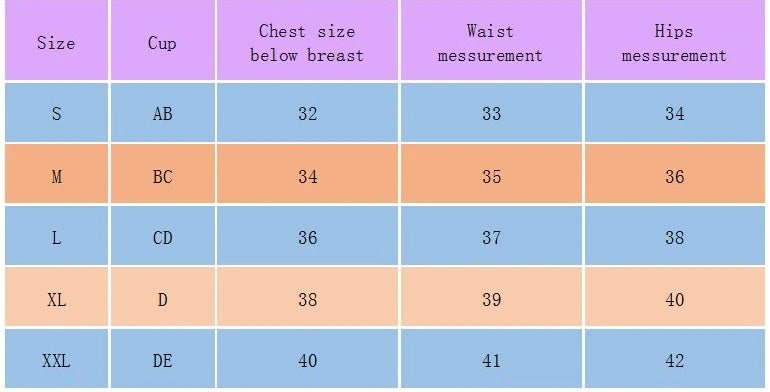 Été Sexy solide micro Bikini ensembles femmes cravate côté string string maillot de bain femme pansement maillot de bain maillot de bain brésilien Biquini