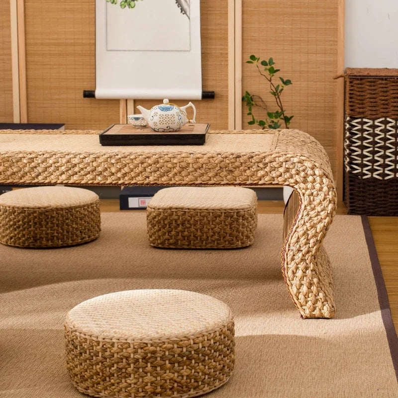 Luxury coffee table furniture for Living Room bedside Living Room coffee tables Design Center Hoom furniture Salontafe