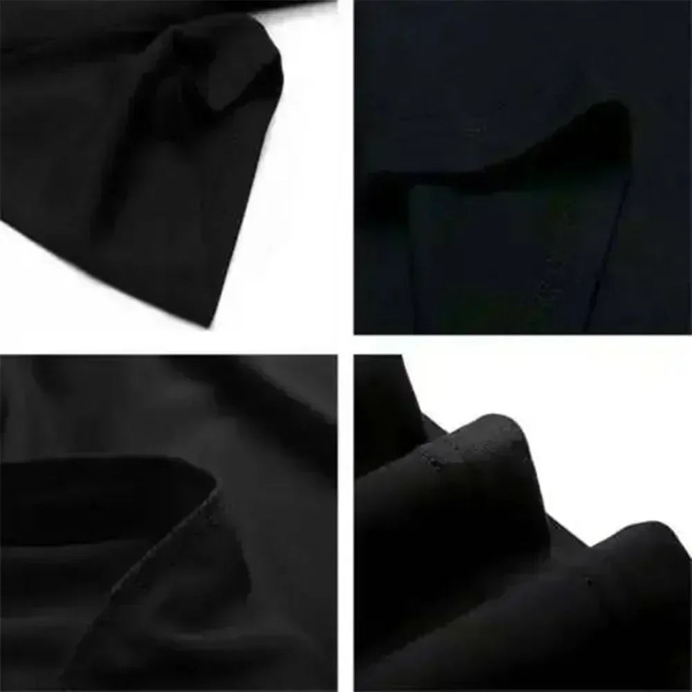 T-shirt Imprimé Pour Hommes T-shirt Décontracté En Coton T-shirt Pour Manches Courtes Et Col Rond Pour Femmes Confort De Vacances