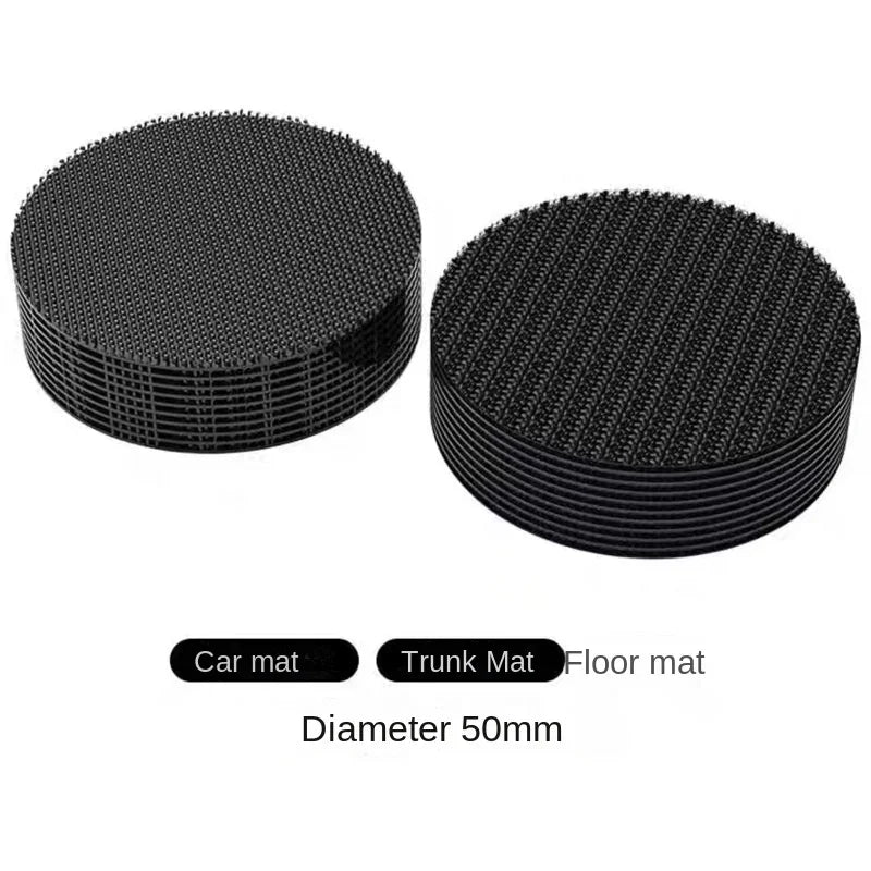Double-sided adhesive tape for bath, super stitching, velcro, stripes, dreams, cable, auto carpet fasteners, evaluDIY