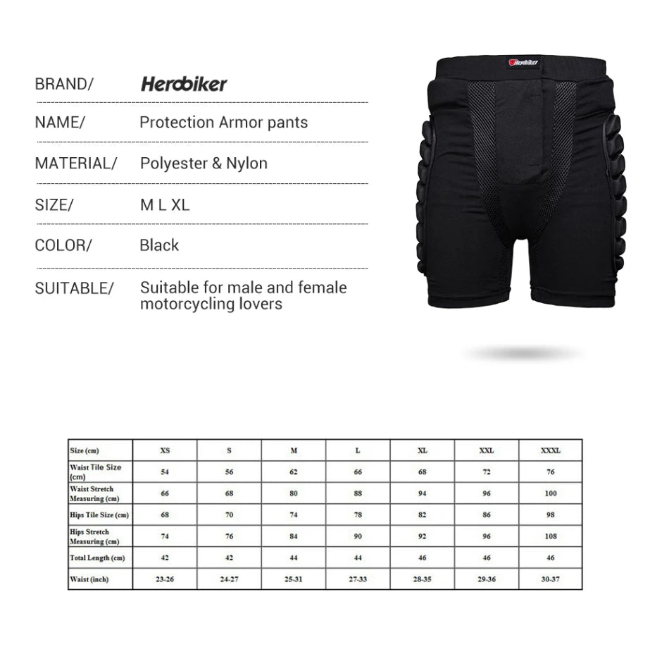 Veste de Motocross pour hommes, armure corporelle, armure de Moto, résistante à l'usure, Anti-chute, veste de course de vélo, Protection de Moto