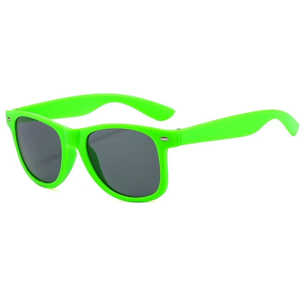 Gafas de sol para hombre de lujo, de conducción clásica, gafas de hombre para viajar, pesca, hombres, gafas de sol UV400, gafas de sol para hombre
