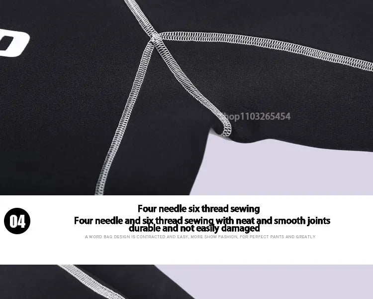 Combinaison de plongée en néoprène pour hommes, 3MM, manches longues, plongée en apnée, une pièce, Surf, pêche, maillots de bain thermiques
