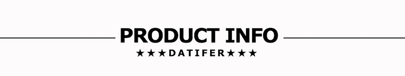 Datifer – short de plage à séchage rapide pour hommes, maillot de bain de marque, de Surf, d'athlétisme, de course et de gymnastique