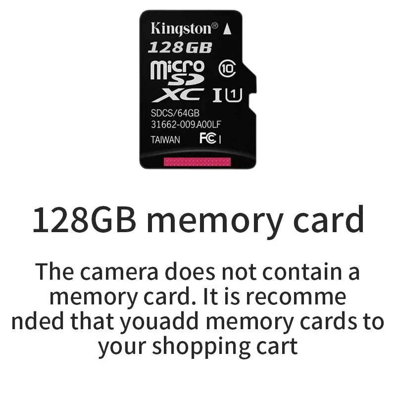 New Retro CCD Mini High Definition Digital Camera Pixel Student Campus Photography Recording Small Size Easy to Carry Camera