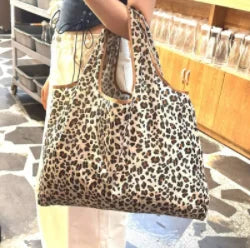 Sac Bandoulière Transparent Coréen Femme — École Japonais Preppy