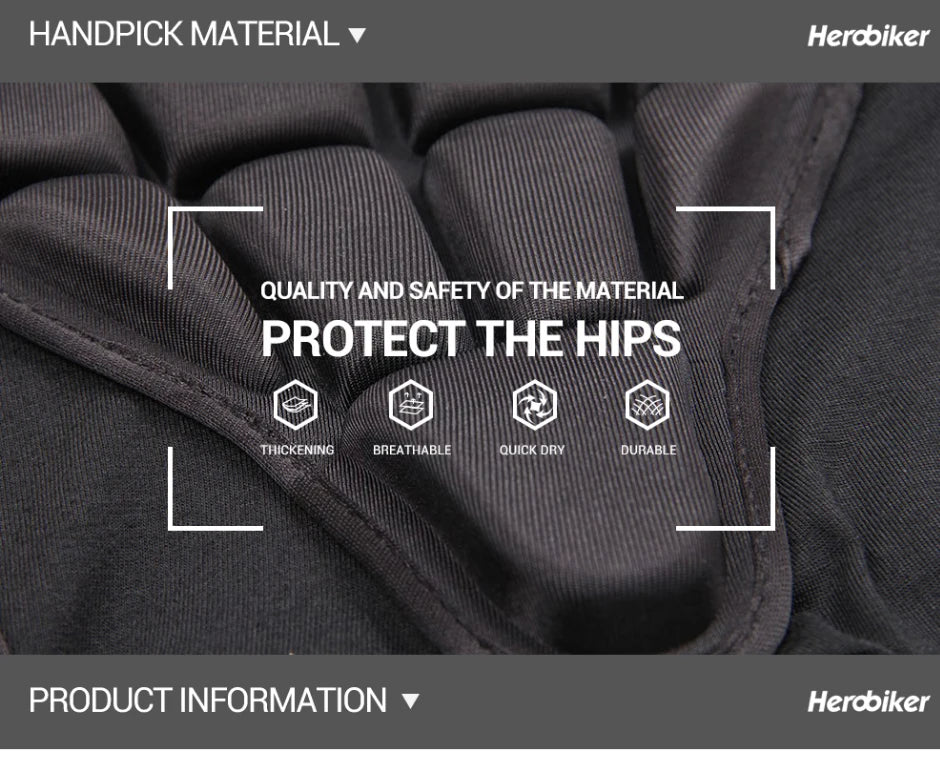 Veste de Motocross pour hommes, armure corporelle, armure de Moto, résistante à l'usure, Anti-chute, veste de course de vélo, Protection de Moto