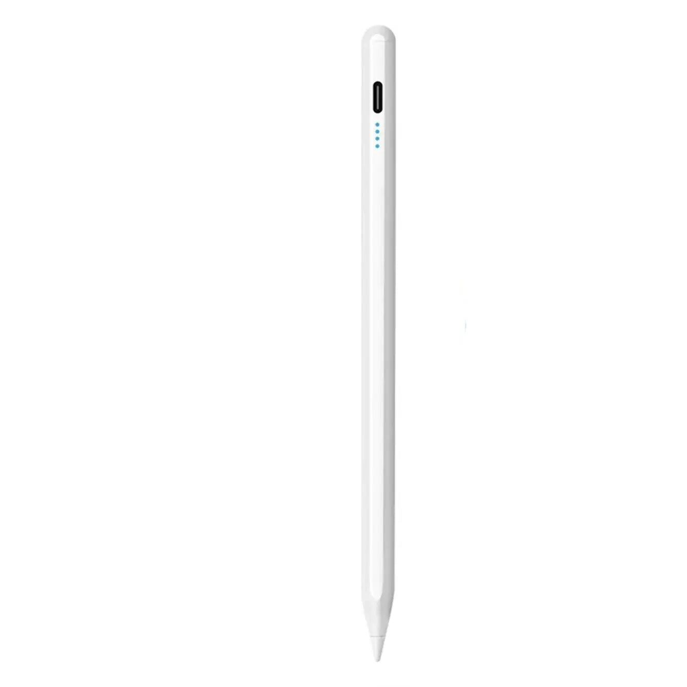 Stylet universel pour écran tactile capacitif — tablette, smartphone, dessin
