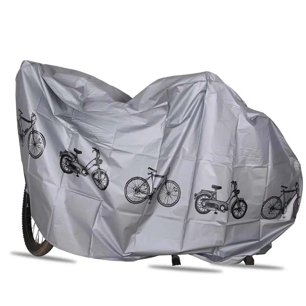 Waterproof cycling jacket, sun protection, for outdoor cycling, multi-functional electric vehicle, prevents rain