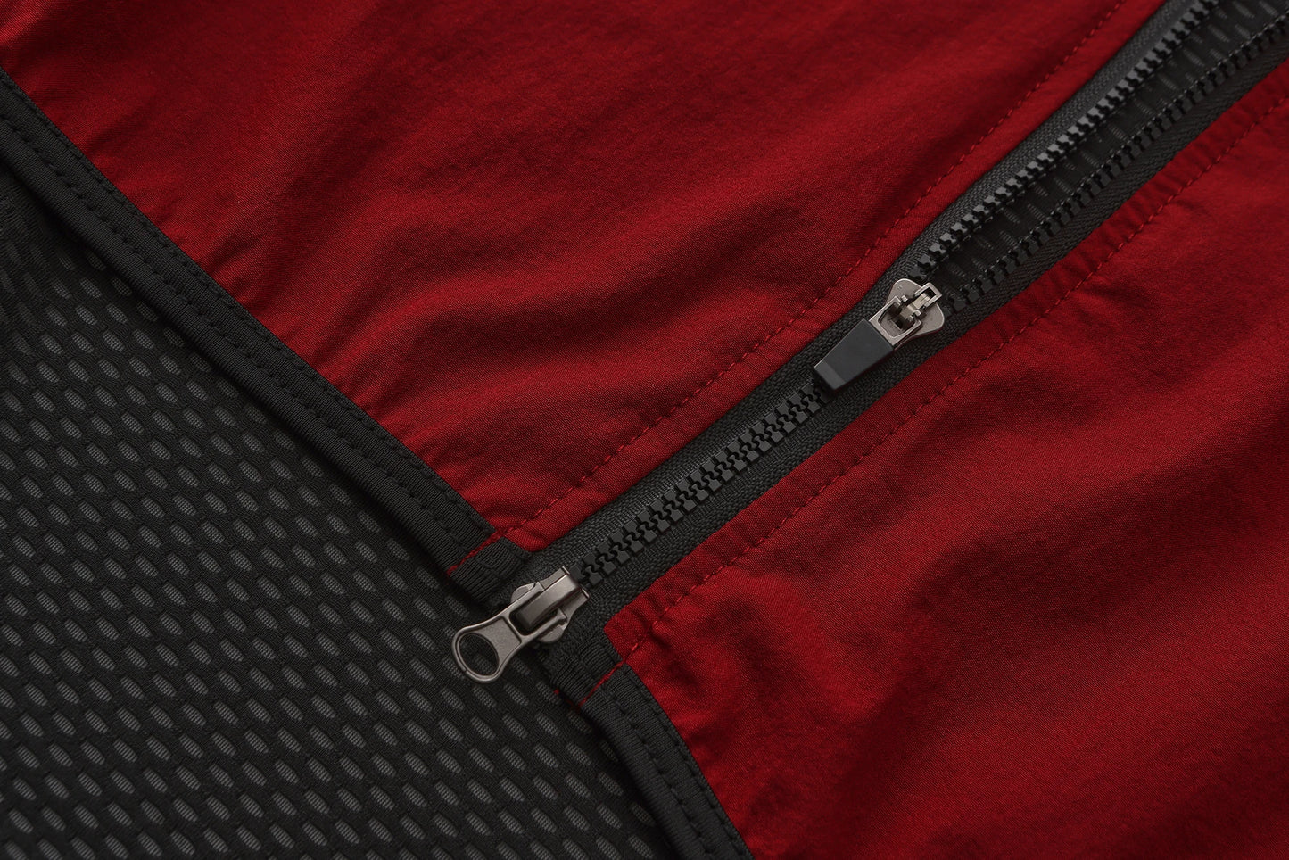 Hombres chaleco de ciclismo de verano sin mangas, ropa de ciclismo, ropa de bicicleta, ropa de viento, MTB, bicicleta de carretera, tops, chaleco de carrera, Ropa Ciclismo