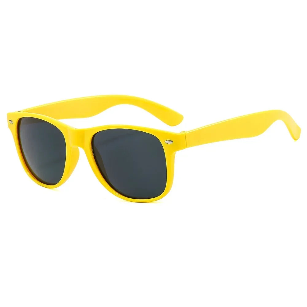 Gafas de sol para hombre de lujo, de conducción clásica, gafas de hombre para viajar, pesca, hombres, gafas de sol UV400, gafas de sol para hombre