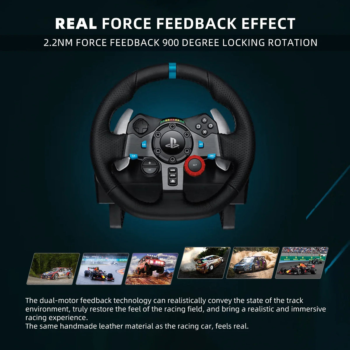 Simulateur de Course F1 VR — Parc Attractions, Voiture Arcade, Machine de Jeu