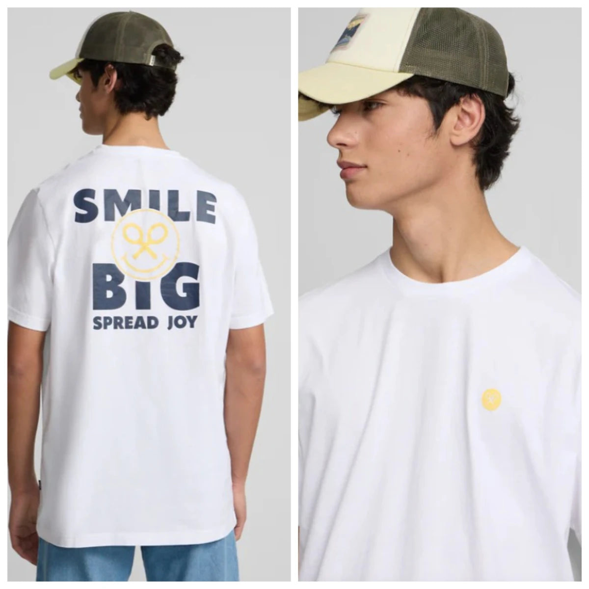Nouveau T-shirt À Manches Courtes Imprimé De Lettres D'été Pour Hommes Et Femmes, Décontracté Et Confortable, Pur Coton