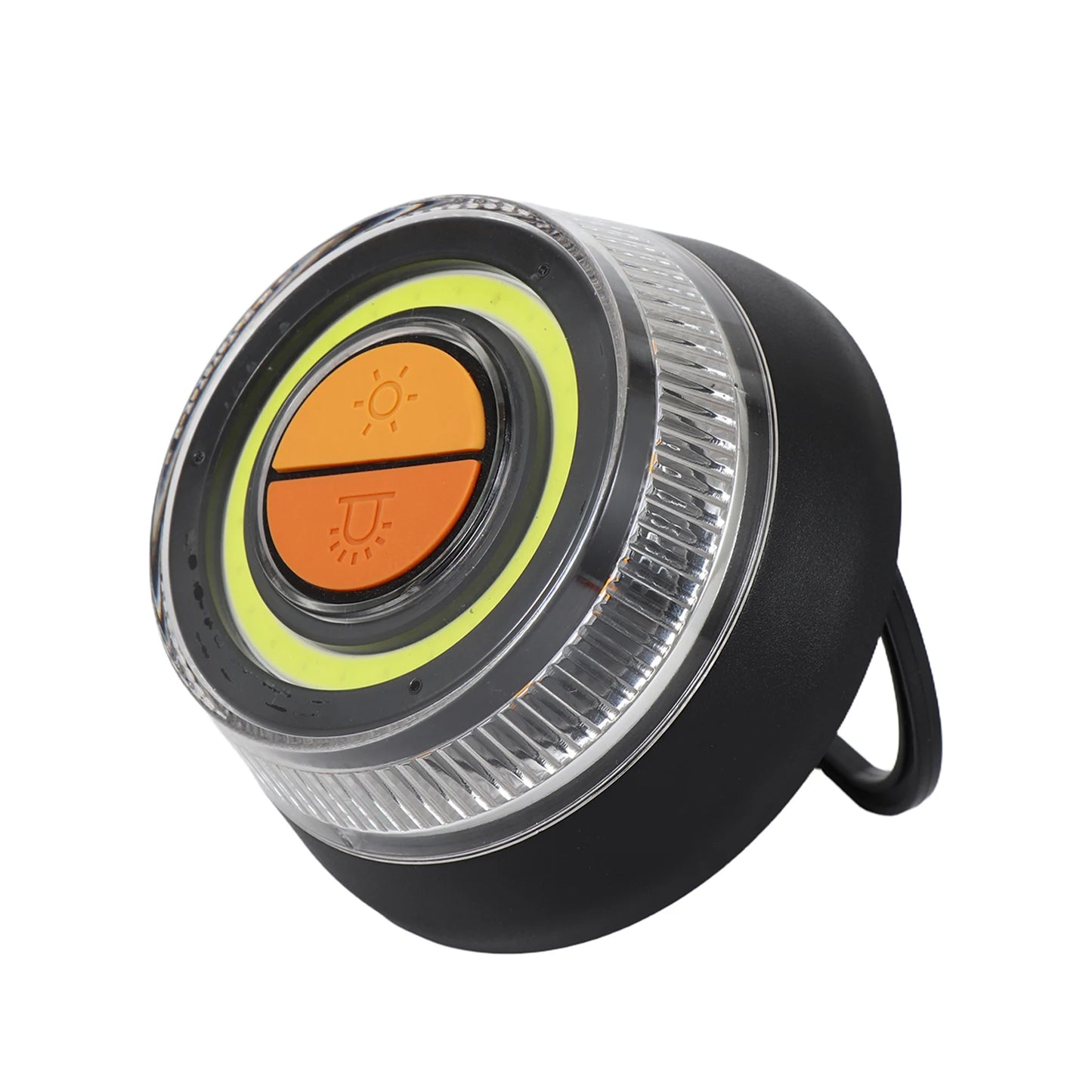 V16 lumière de sécurité de voiture voyant d'avertissement d'urgence pour véhicules motos remorque stroboscopique avertissement lampe de signalisation de sécurité balise