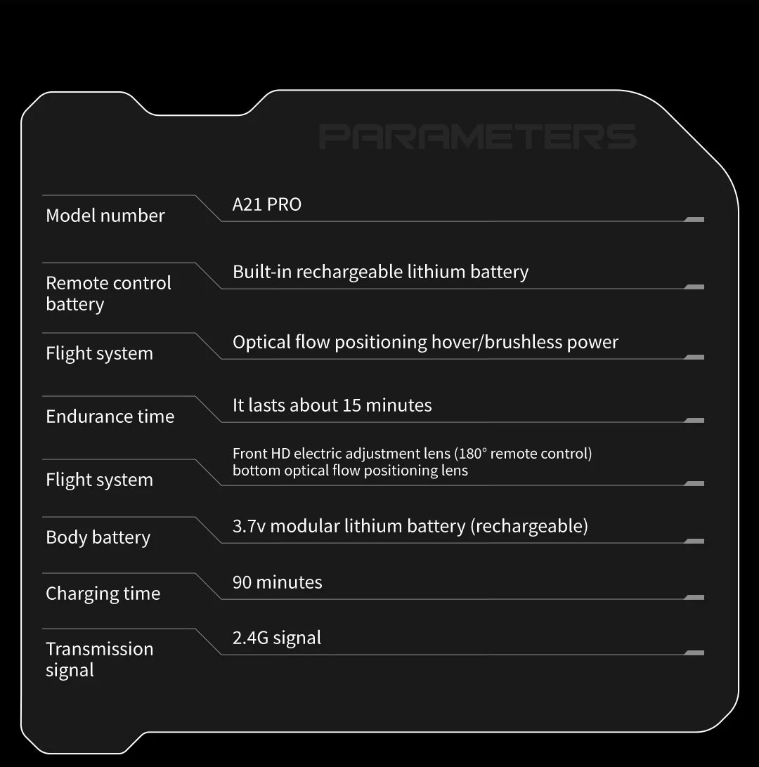 Drone mini 8K GPS professionnel — photographie aérienne HD, caméra 5G, quadricoptère UAV