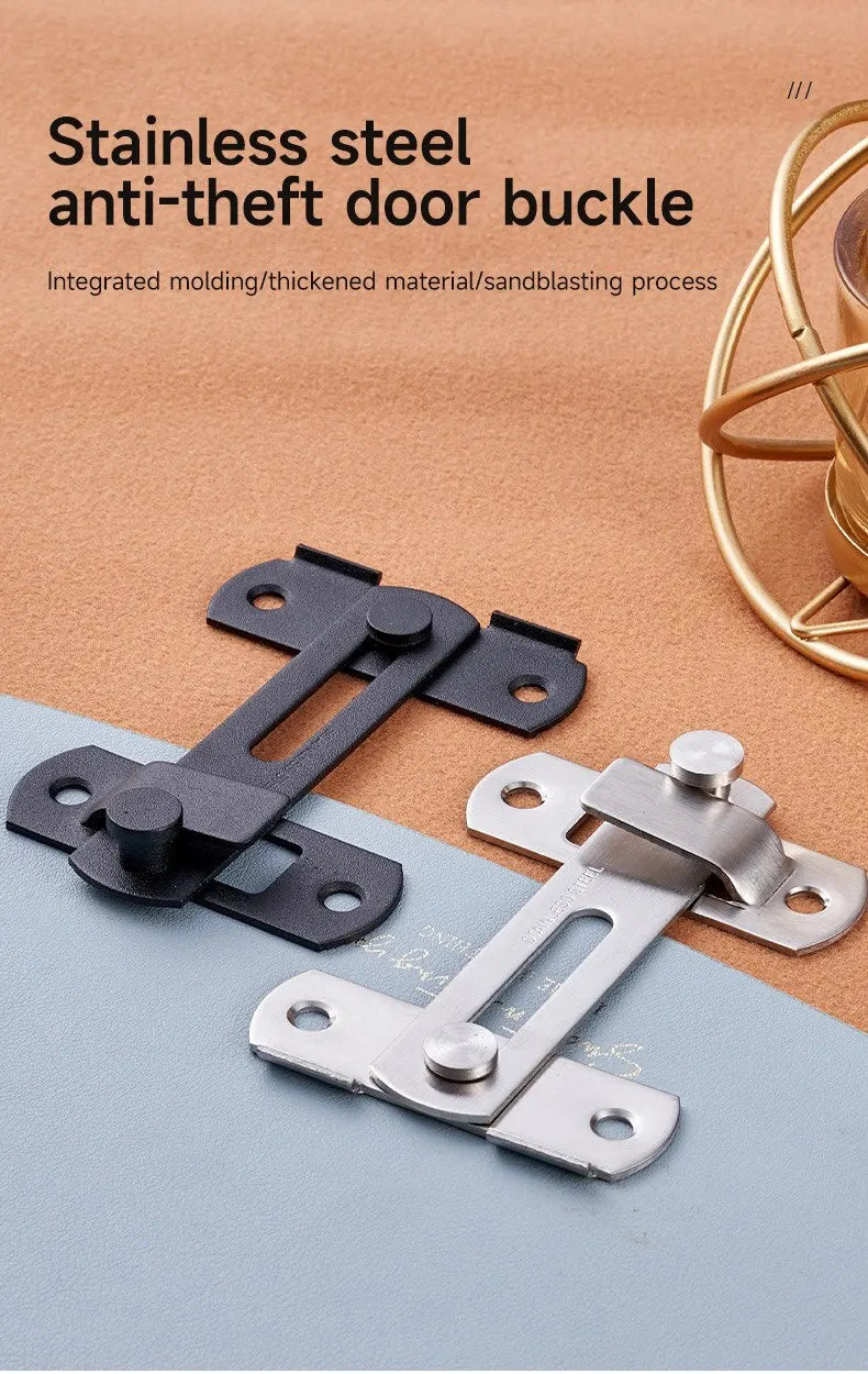 Jeu d'outils de sertissage à cliquet — canon ouvert, bornes, connecteurs, broches, ensemble